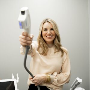 Laser Hair Removal Athens GA