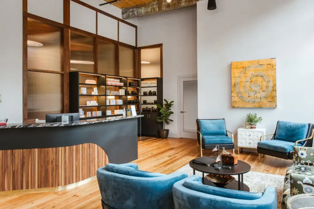 Athens GA Medspa